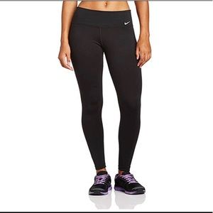 Nike Dri-Fit Full length leggings